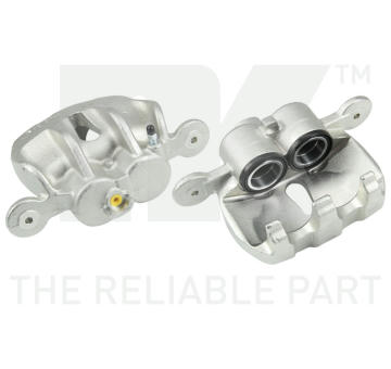 Brzdový strmeň NK 2140110