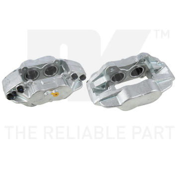 Brzdový třmen NK 214056