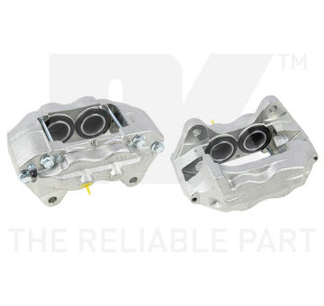 Brzdový třmen NK 2145187