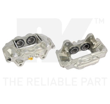 Brzdový strmeň NK 2145234