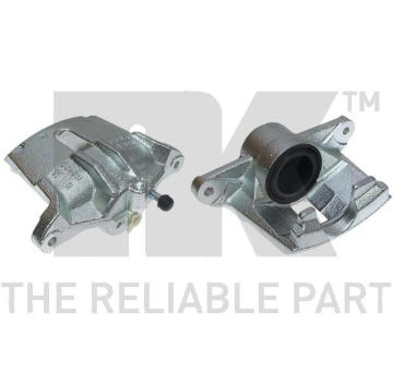 Brzdový třmen NK 2145238