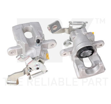 Brzdový strmeň NK 2145279