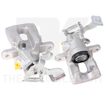 Brzdový strmeň NK 2145280