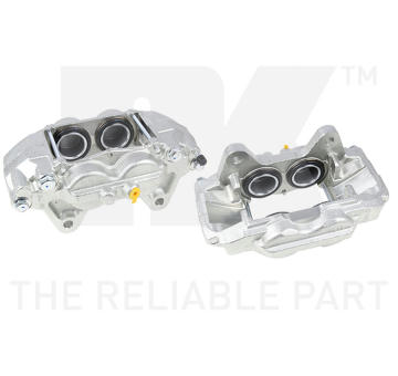 Brzdový strmeň NK 2145283