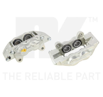 Brzdový třmen NK 2145320