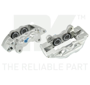 Brzdový strmeň NK 2145329