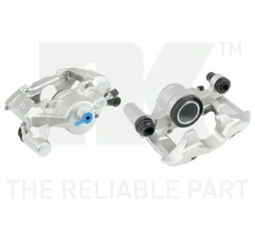 Brzdový třmen NK 2145340