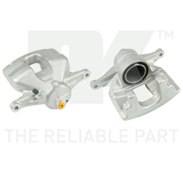 Brzdový strmeň NK 2145343