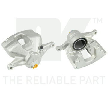 Brzdový strmeň NK 2145344