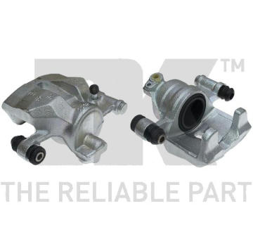 Brzdový třmen NK 214571