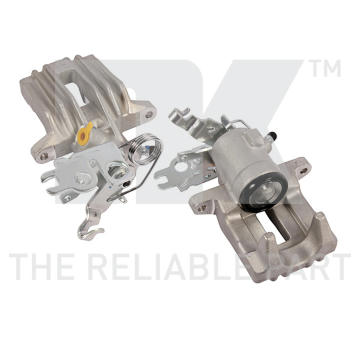 Brzdový strmeň NK 2147178