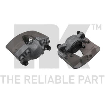 Brzdový strmeň NK 2147207