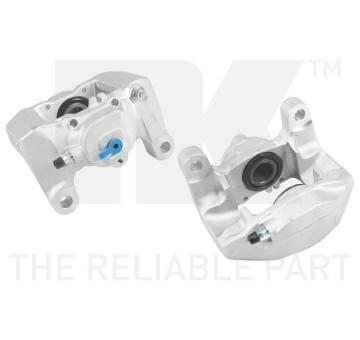 Brzdový třmen NK 2147261