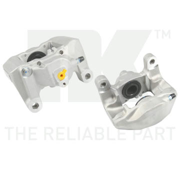 Brzdový třmen NK 2147262