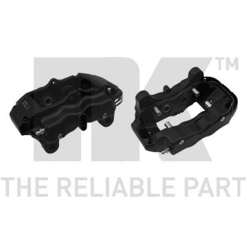 Brzdový třmen NK 2147323