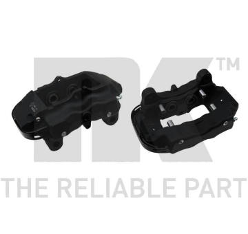 Brzdový třmen NK 2147324