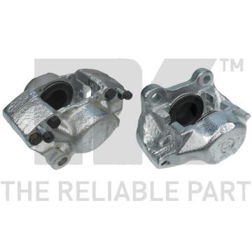 Brzdový třmen NK 214736