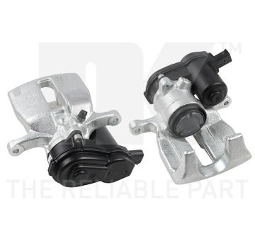 Brzdový strmeň NK 2147388