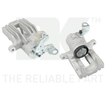 Brzdový strmeň NK 2147437