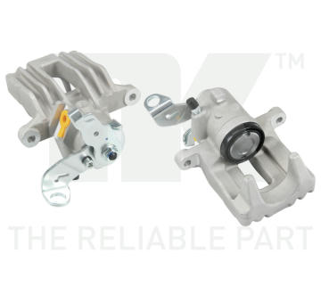 Brzdový strmeň NK 2147438