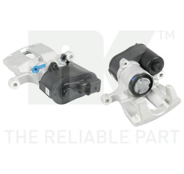 Brzdový strmeň NK 2148120