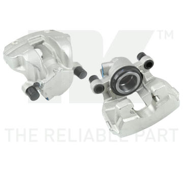 Brzdový třmen NK 2148123