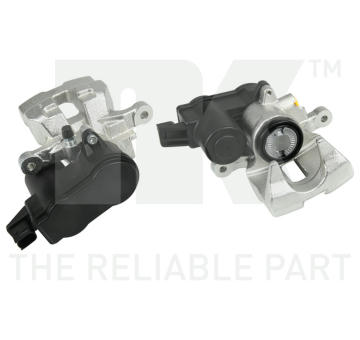 Brzdový strmeň NK 2148126