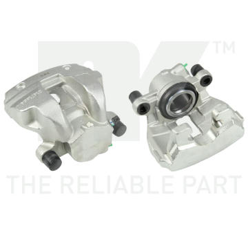 Brzdový třmen NK 2148128