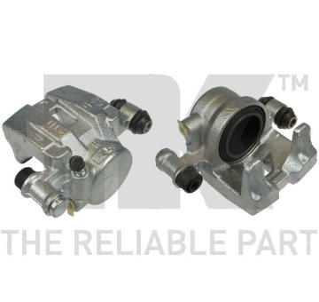 Brzdový třmen NK 215126