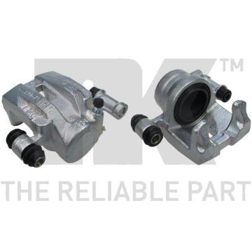 Brzdový třmen NK 215127