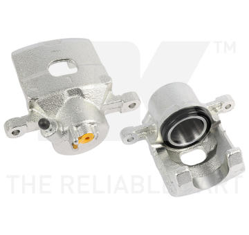 Brzdový strmeň NK 215271