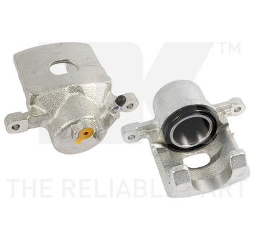 Brzdový strmeň NK 215272