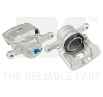 Brzdový třmen NK 215277