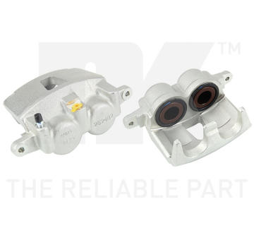 Brzdový strmeň NK 219336