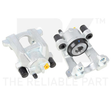 Brzdový strmeň NK 219339