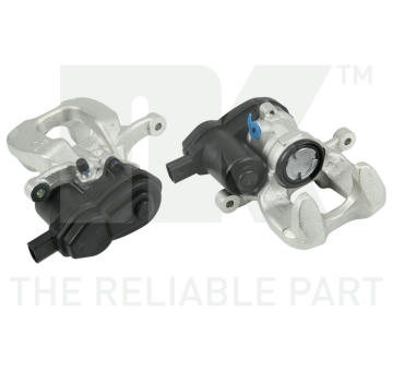 Brzdový strmeň NK 2199167