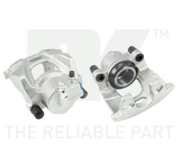 Brzdový strmeň NK 2199170