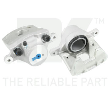 Brzdový strmeň NK 2199171