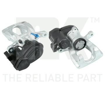 Brzdový strmeň NK 2199174