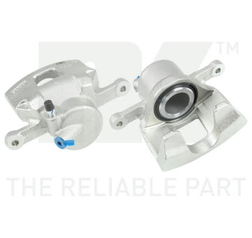 Brzdový strmeň NK 2199188