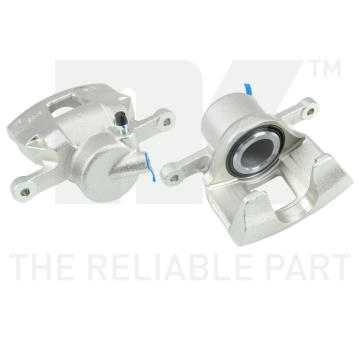 Brzdový strmeň NK 2199189