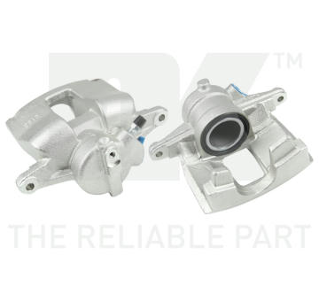 Brzdový strmeň NK 2199198