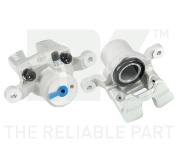 Brzdový strmeň NK 2199209