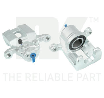 Brzdový strmeň NK 2199212