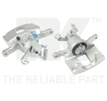 Brzdový strmeň NK 2199215