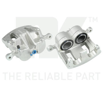 Brzdový strmeň NK 2199218