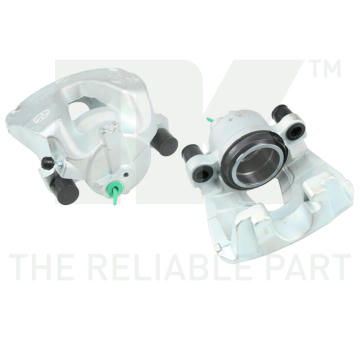 Brzdový třmen NK 2199245