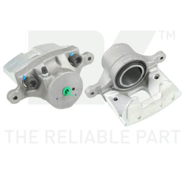 Brzdový strmeň NK 2199251