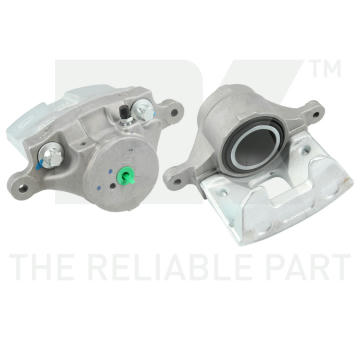 Brzdový strmeň NK 2199252