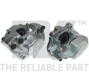 Brzdový třmen NK 219929